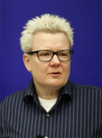 Kate Fletcher