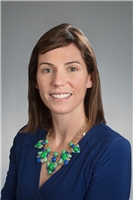Katherine E. Gallin