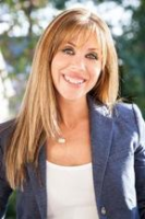 Kate Gibson Polizzi