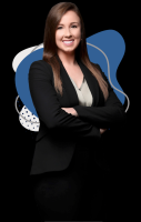 Atty. Kate Marie Goodhart