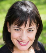 Kate Hix