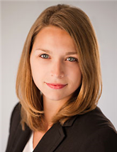 Kate Elizabeth Hynes
