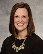 Germer PLLC - Law Firm in Beaumont, TX