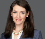 Reynolds, Horne & Survant - Law Firm in Macon, GA