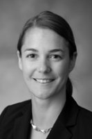 Ms. Kate Lariche Moore