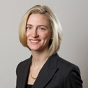 Kate Lazier