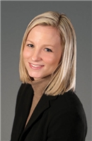 Kate M. Bradley
