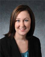 Kate M. Leveque
