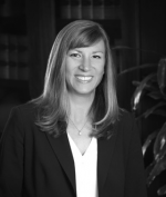 Kate M. M. McCarroll