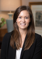 Ms. Kate McGuire