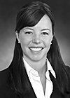 Kate McNeill-Keller