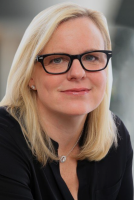 Kathleen Mcnamara Merrill