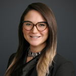 Babst Calland - Law Firm in Harrisburg, PA