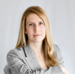 Kate Murray Law - Law Firm in Champaign, IL
