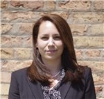 Davis and Goldfarb, PLLC - Law Firm in Minneapolis, MN