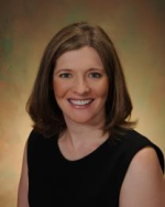 Noland Law Firm, LLC - Law Firm in Liberty, MO