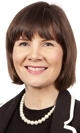 Kate Pollock