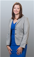 Kate R. Joa
