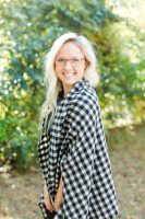 Ms. Katherine Adkins Rech