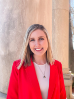Miller, Butler, Schneider, Pawlik & Rozzell, PLLC - Law Firm in Rogers, AR