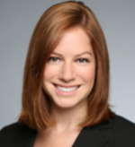 Hughes Socol Piers Resnick & Dym, Ltd. - Law Firm in Chicago, IL