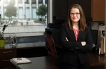 Case + Sedey, LLC - Law Firm in Chicago, IL