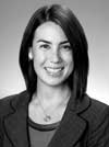 Kate Tainsky Spelman