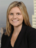 Kathleen Wallace