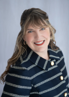 Family First Law Group, PLLC - Law Firm in Alexandria, VA