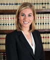 Katelyn Elizabeth Cutinello