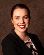 Katelyn Haberle Naso