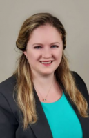 John Foy & Associates, Accident & Injury Lawyers - Atlanta - Law Firm in Atlanta, GA