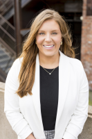 Katelyn M. Lazarek