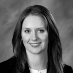Katelyn Elizabeth Murdock