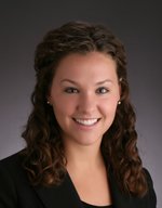 Katelyn Rose Letizia