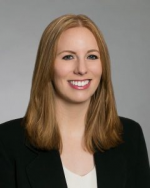 Bank | Rifkin Attorneys & Counselors at Law - Law Firm in Birmingham, MI