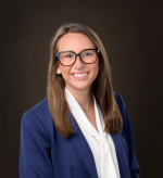 F&B Law Firm, P.C. - Law Firm in Huntsville, AL