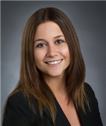 Katelyn Louise Wierenga