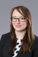 Katharina R. Spotzl