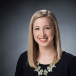 Katharine B. Brereton