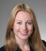 Katharine Elizabeth Allen