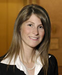 Katharine Beeston