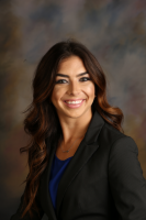 Kaufman Dolowich LLP - Law Firm in Philadelphia, PA