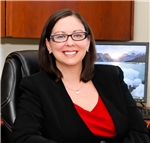 Katharine Renee Granger