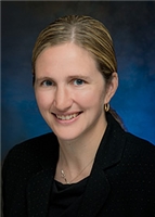 Katharine Ann Higgins-Shea