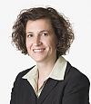 Katharine L Mayer