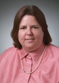 Katharine Lord Klein
