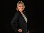 ClouseSpaniac Attorneys - Law Firm in Rancho Cucamonga, CA