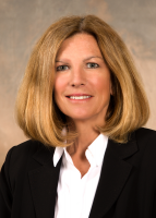 Katharine M. Ryan