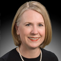 Ms. Katharine Araujo Miller